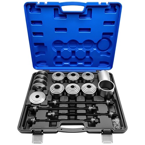 37pcs universal pull press - 37pcs,