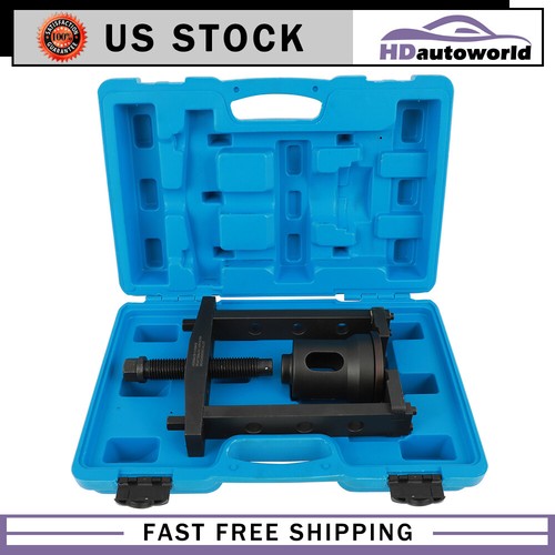 Fits for honda acura civic - for,