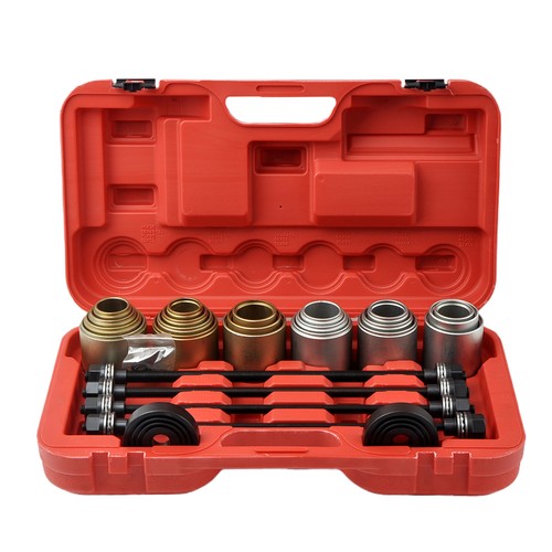 26pc auto bearing bush - 26pc,