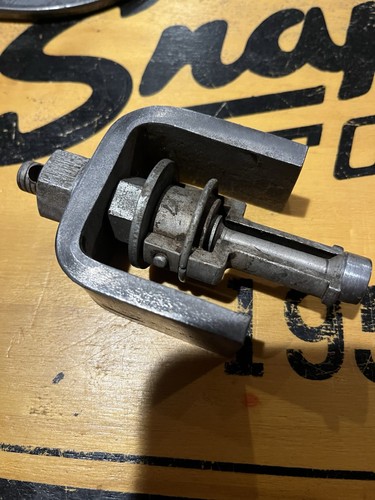 Vintage wright pilot bushing - vintage,