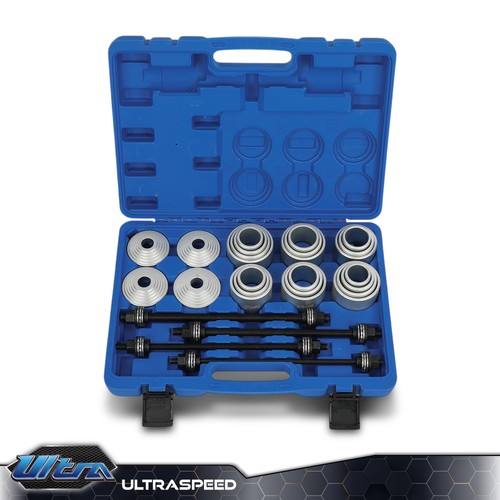 28pcs bearing bushing press - bushing,