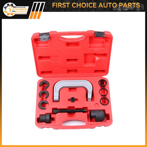 13pcs upper control arm - 13pcs,