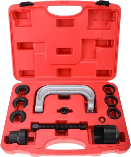 Pcs upper control arm - control,