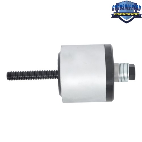 Bushing installation tool for - installation,