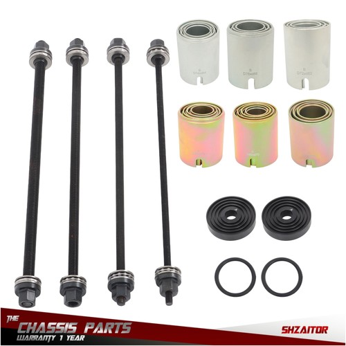 26pc universal press pull - universal,