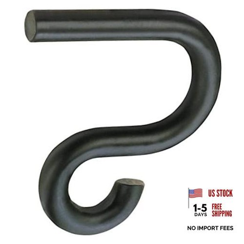 Specialty suspension bushing - specialty,