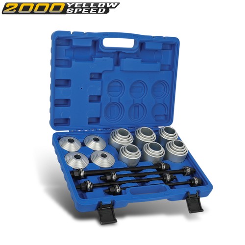 28pcs universal bearing - 28pcs, bush