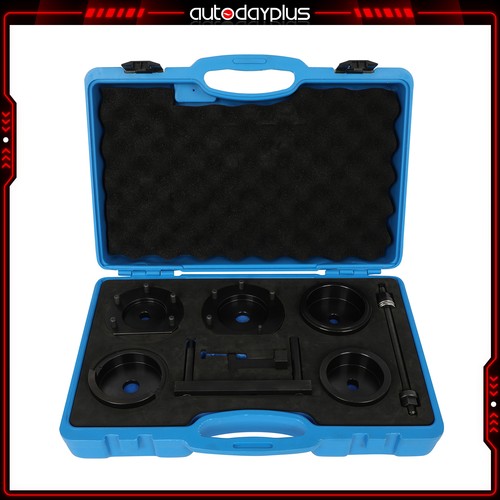 For bmw x6 e6 - for,