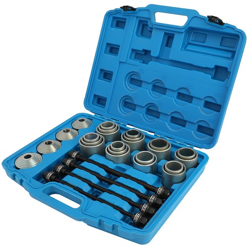 New 28pc press pull - 28pc, sleeve