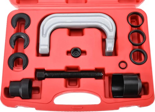 13pcs upper control arm - 13pcs,
