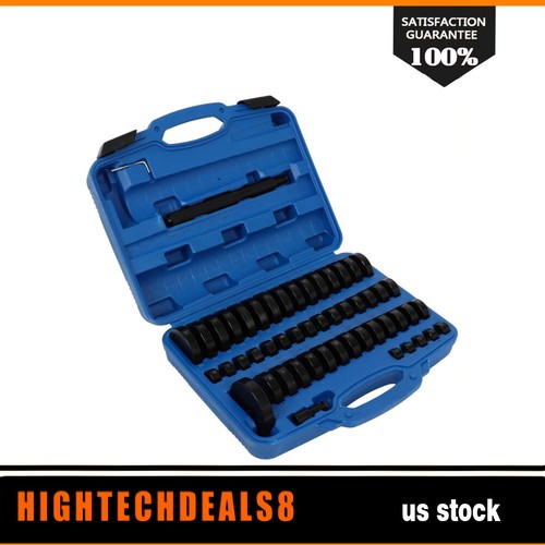 52pc custom bushing - 52pc,