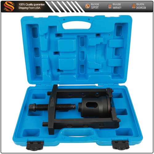 For honda rear - rear, arm