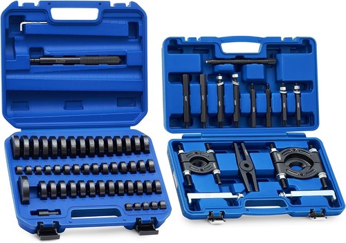 Bushing driver tool bearing - bushing,