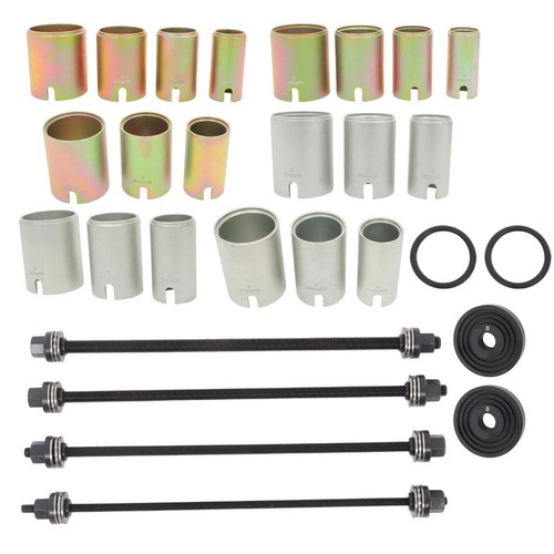 Lablt universal press pull - lablt, &