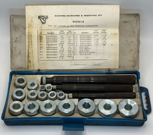 Simply silver 19 piece - simply,