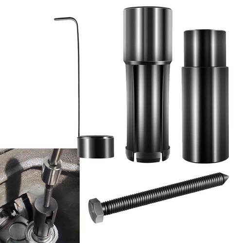 0160 extension housing - t-0160,