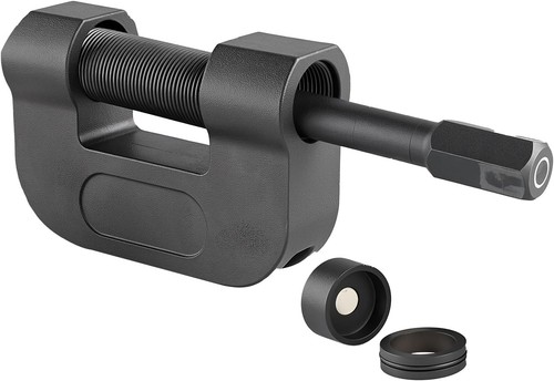 16002 brake anchor pin - anchor,