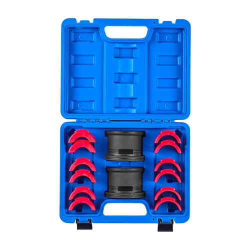 Vevor bearing press kit - vevor,