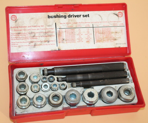 Mac tools bd3142 bushing - bd3142,