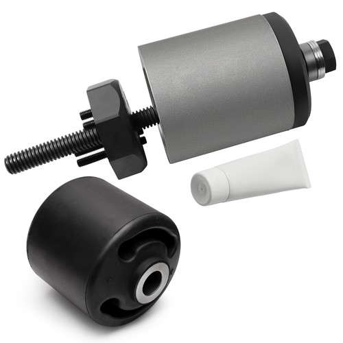 Bushing installation tool - bushing, fits