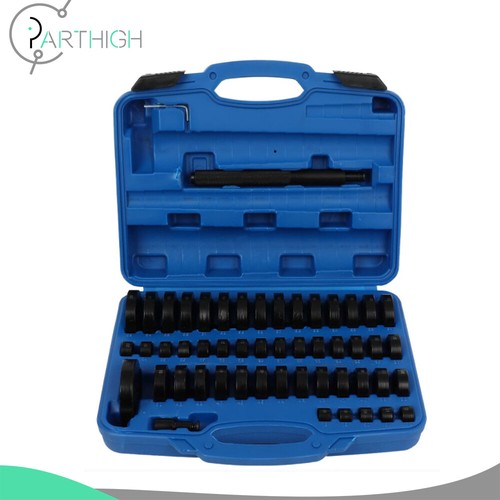 52pc custom bushing bearing - 52pc,