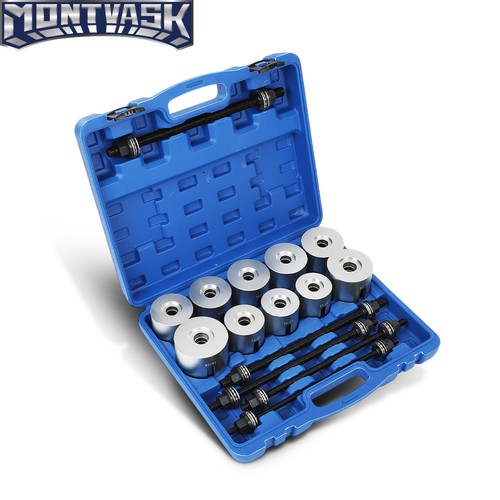 27x universal press - 27x,