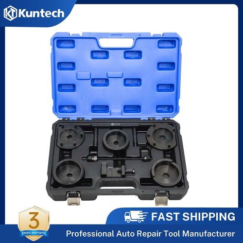 Transmission rubber mount - transmission,