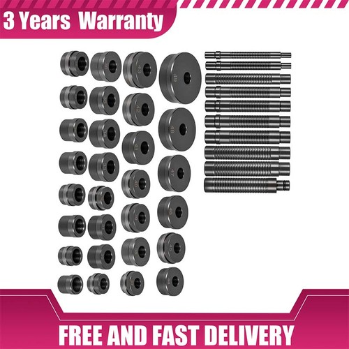 Master bushing driver - master, kit